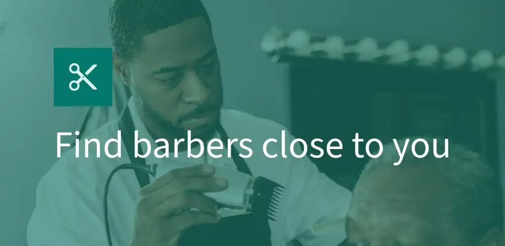 What Is Freshcutr? Great Barbers, at Your Doorstep